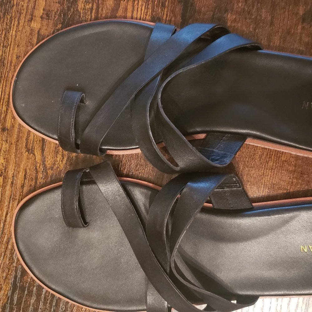 Cole Haan